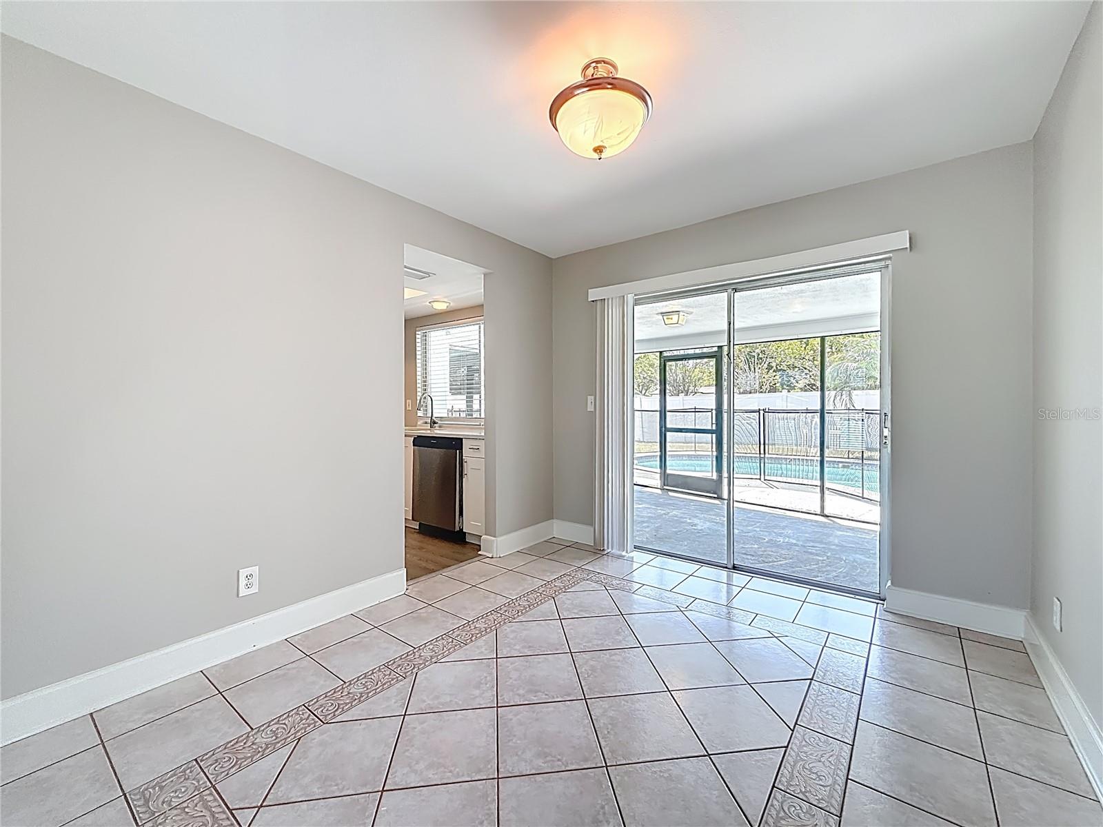 ORANGEWOOD ESTATES SUB SEC 2 - Residential