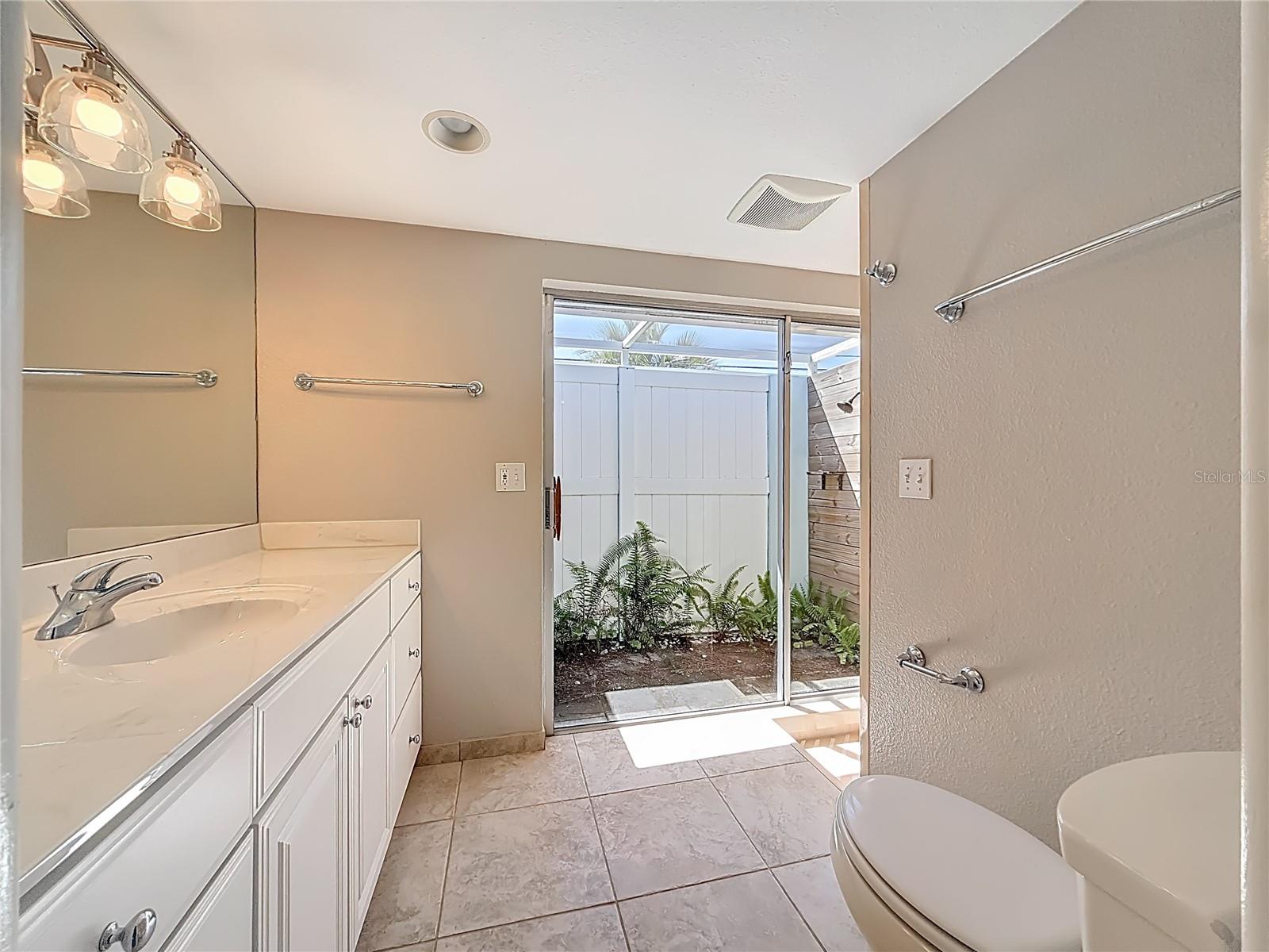 ORANGEWOOD ESTATES SUB SEC 2 - Residential