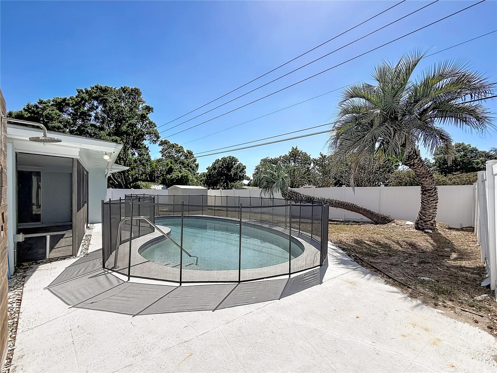 ORANGEWOOD ESTATES SUB SEC 2 - Residential