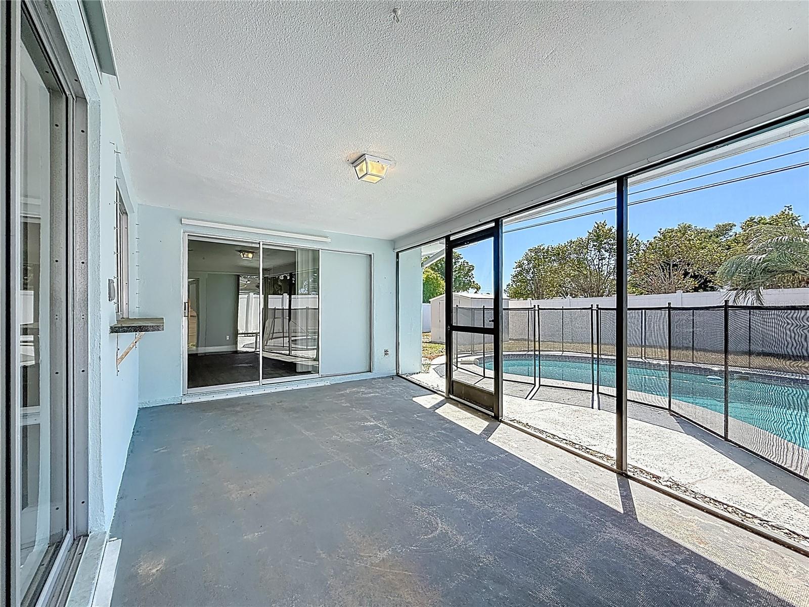 ORANGEWOOD ESTATES SUB SEC 2 - Residential