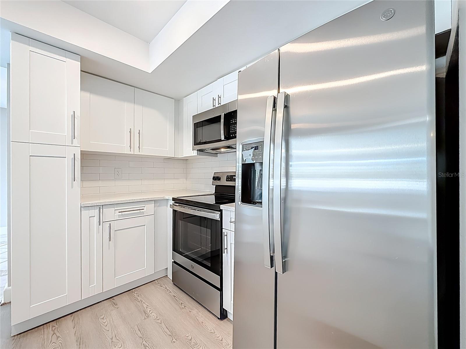 ORANGEWOOD ESTATES SUB SEC 2 - Residential