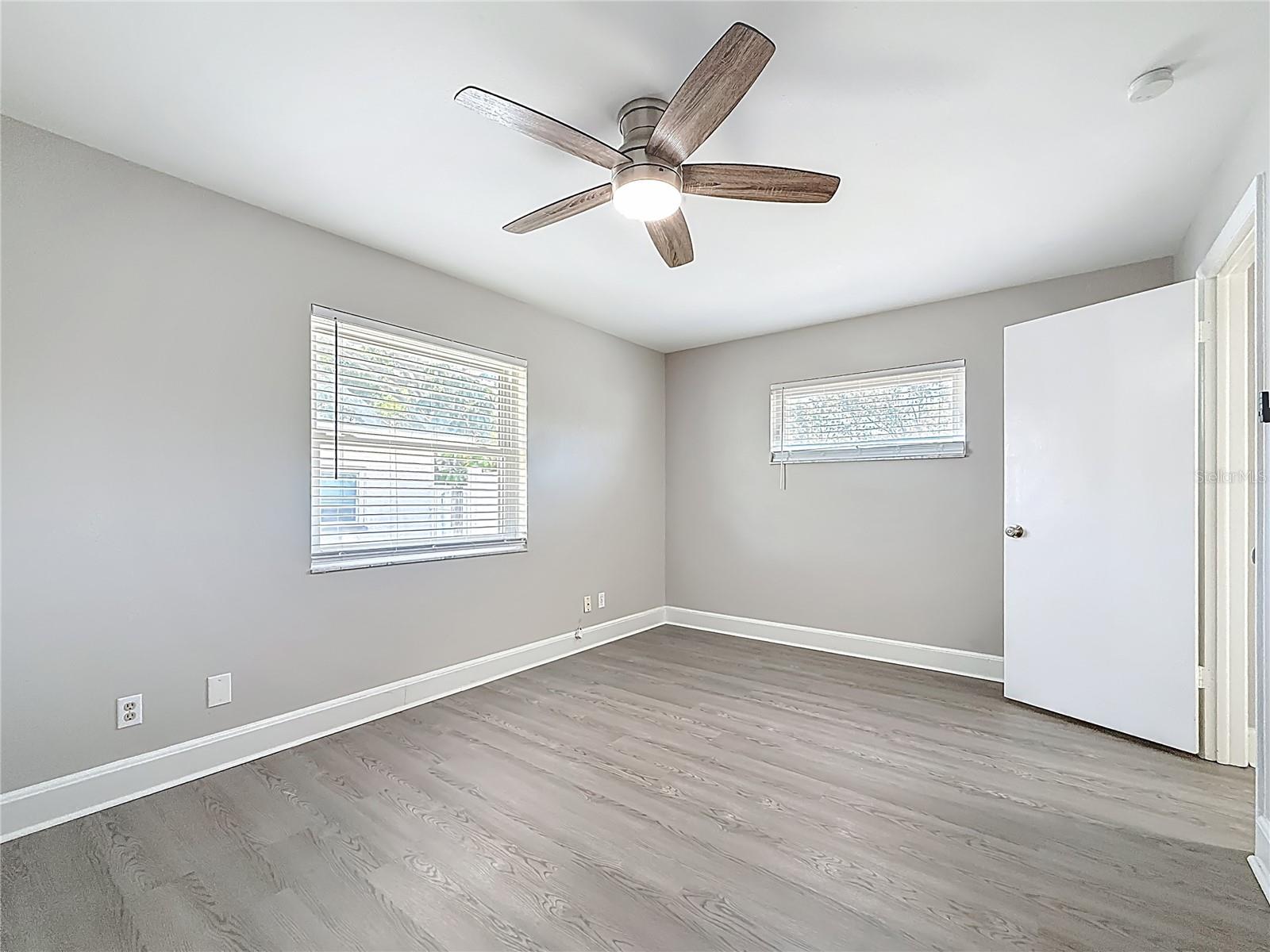 ORANGEWOOD ESTATES SUB SEC 2 - Residential