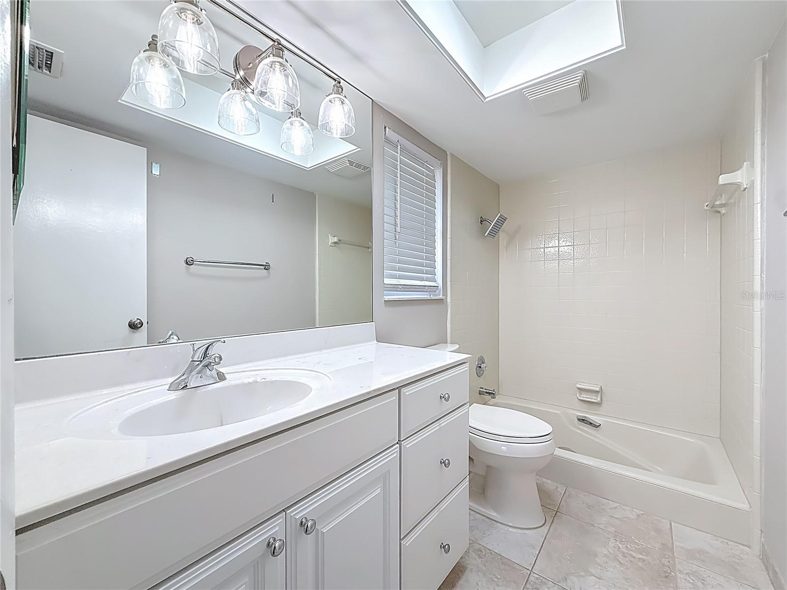 ORANGEWOOD ESTATES SUB SEC 2 - Residential