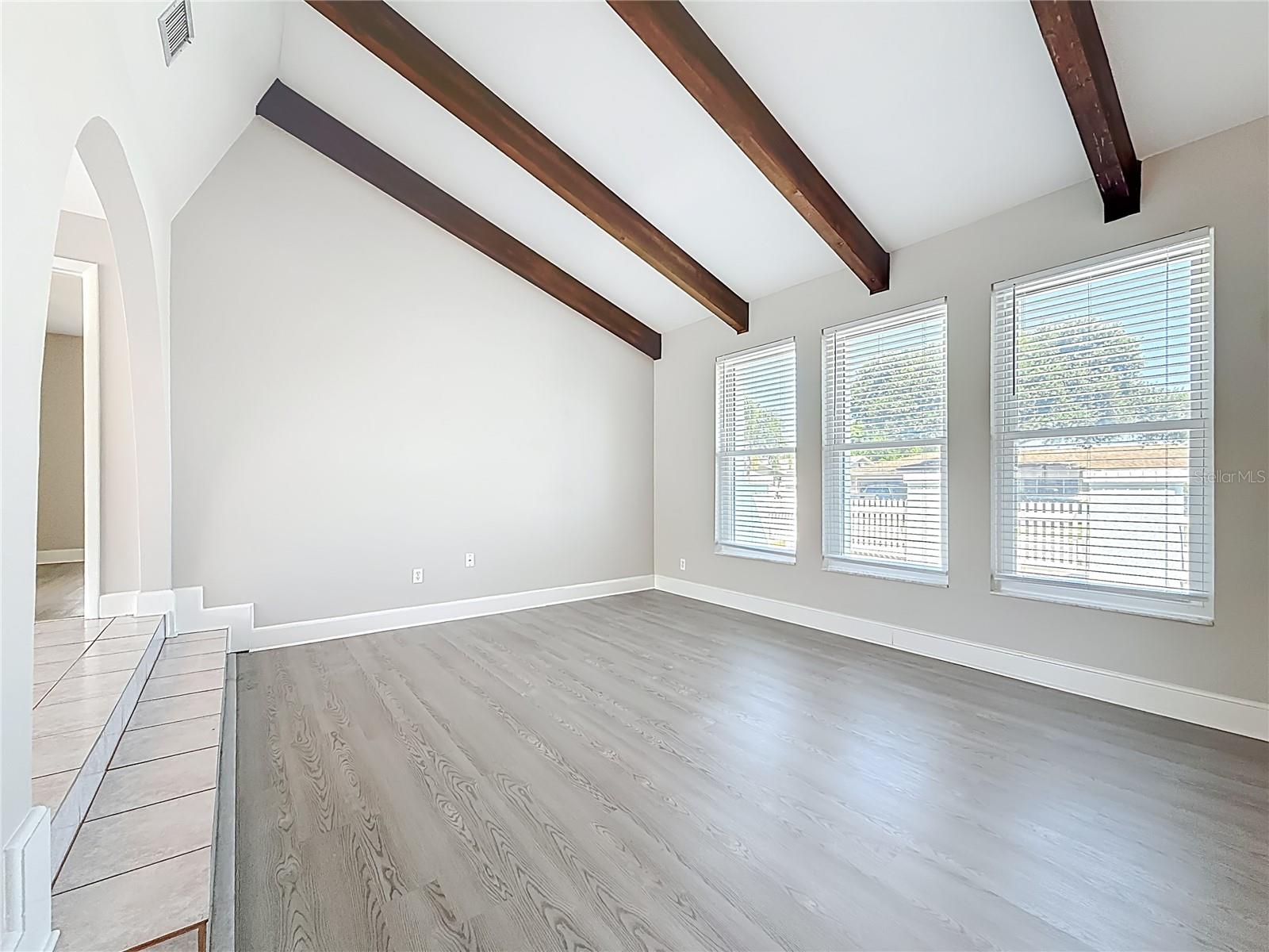 ORANGEWOOD ESTATES SUB SEC 2 - Residential