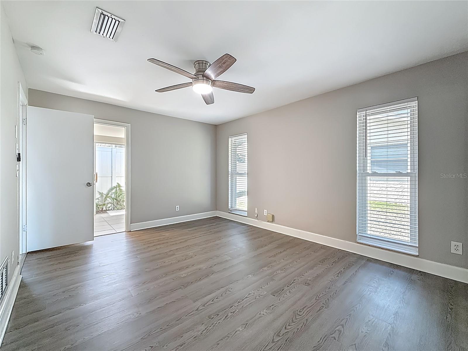 ORANGEWOOD ESTATES SUB SEC 2 - Residential