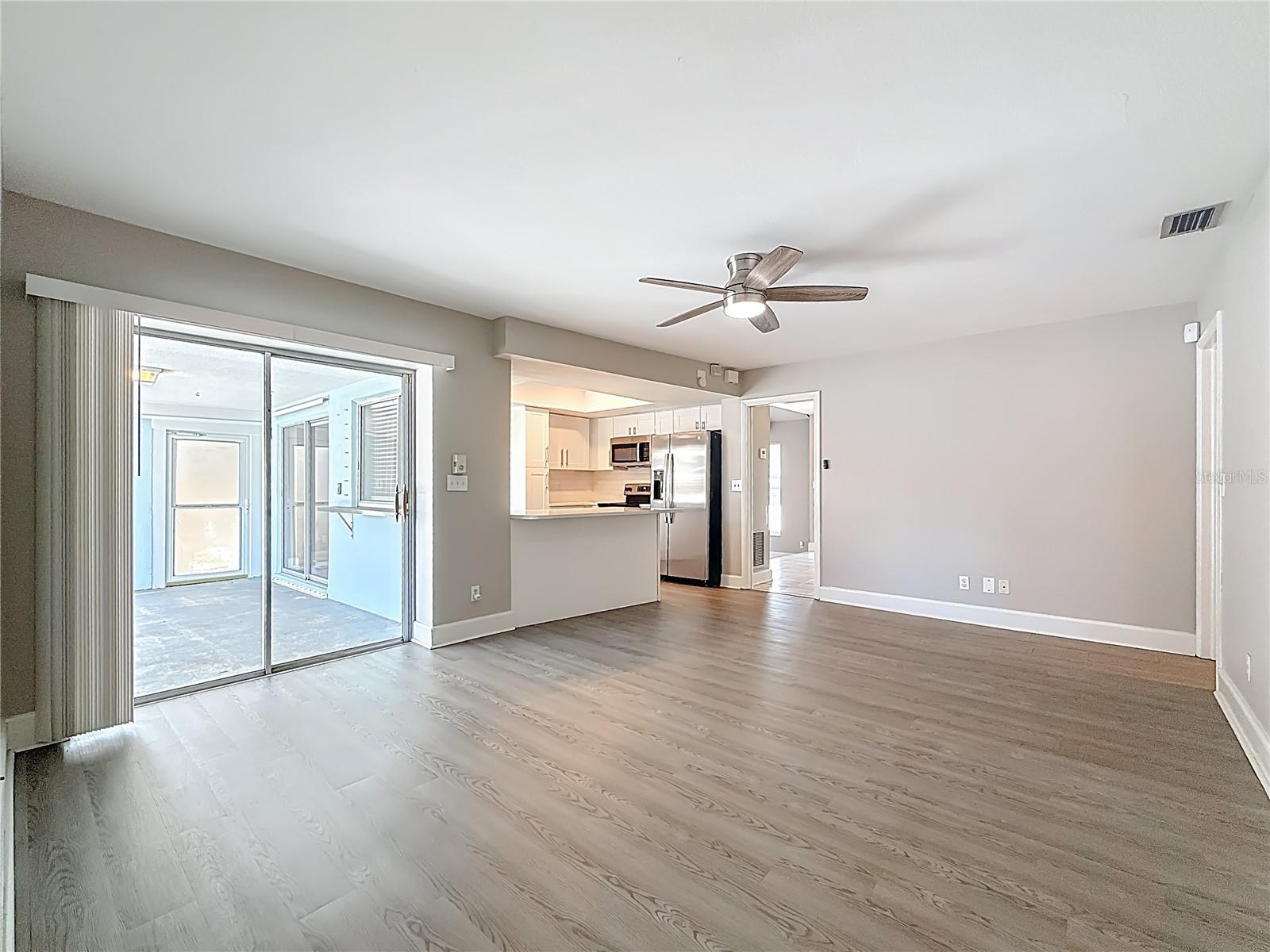 ORANGEWOOD ESTATES SUB SEC 2 - Residential