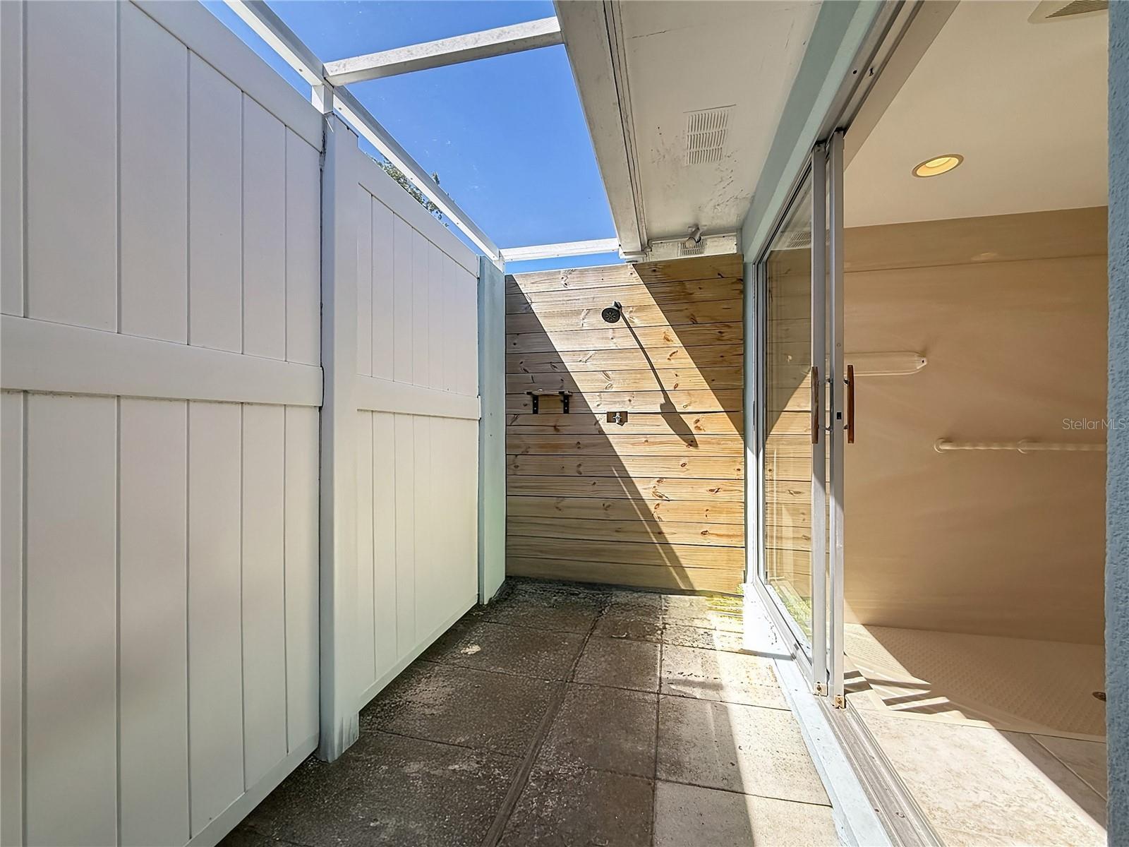 ORANGEWOOD ESTATES SUB SEC 2 - Residential