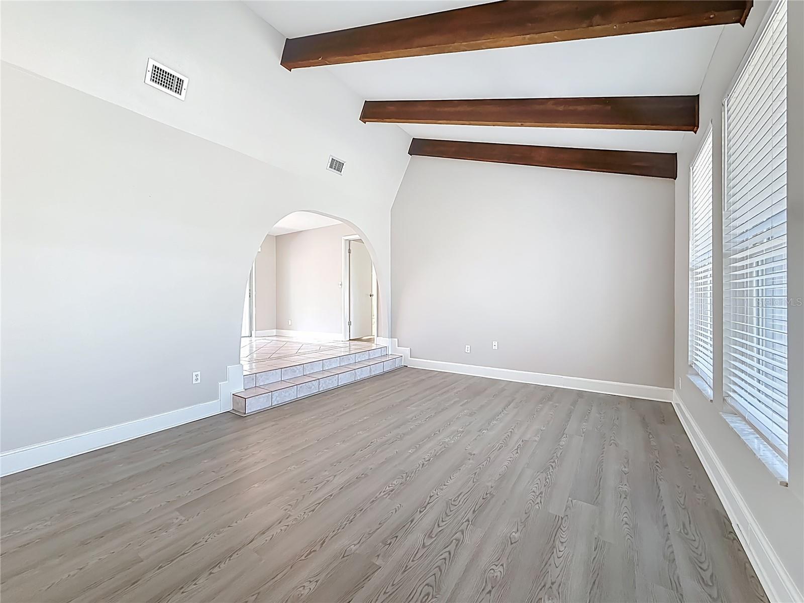 ORANGEWOOD ESTATES SUB SEC 2 - Residential