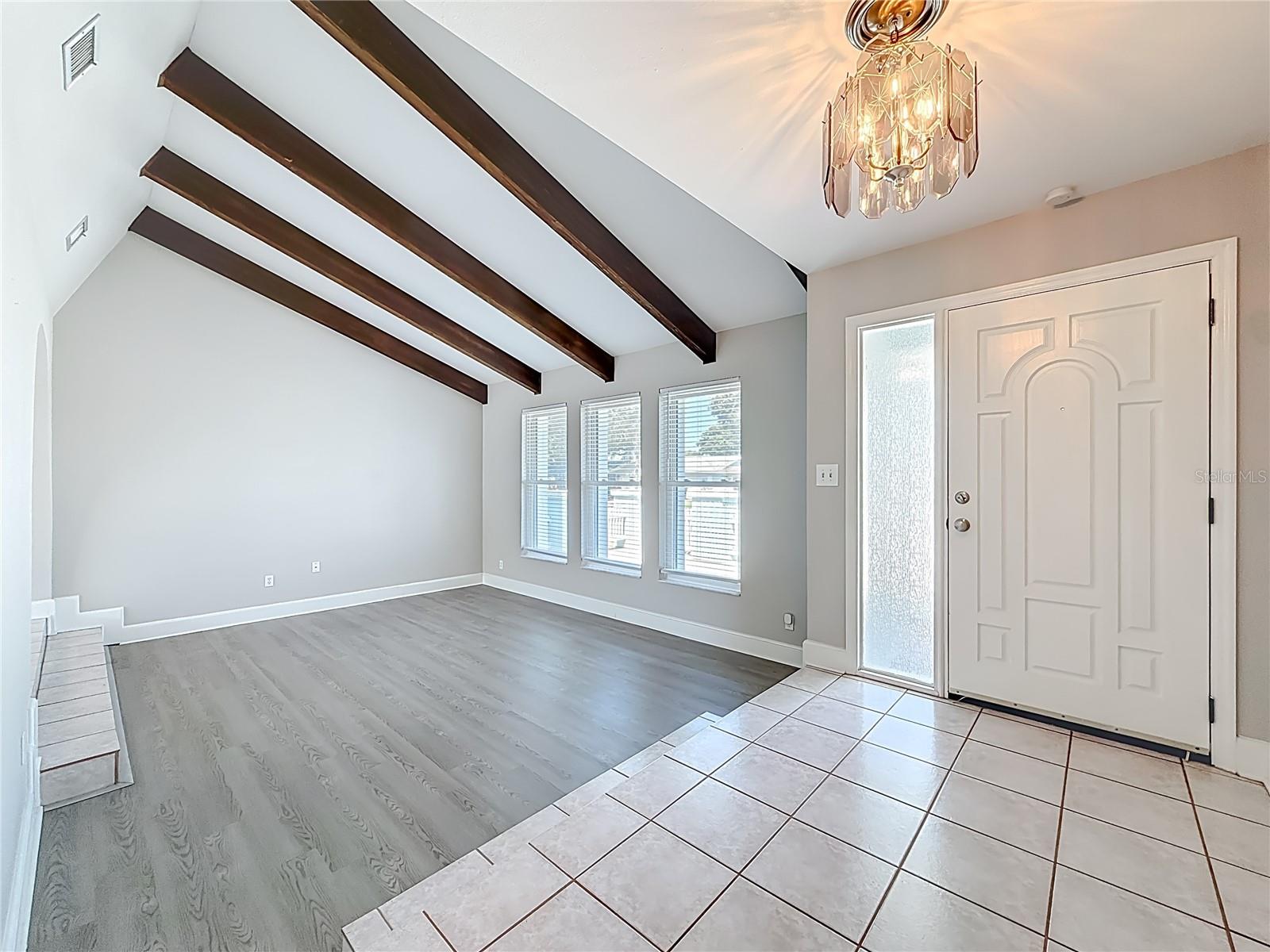 ORANGEWOOD ESTATES SUB SEC 2 - Residential