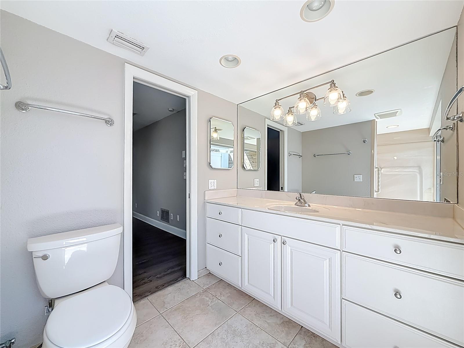 ORANGEWOOD ESTATES SUB SEC 2 - Residential