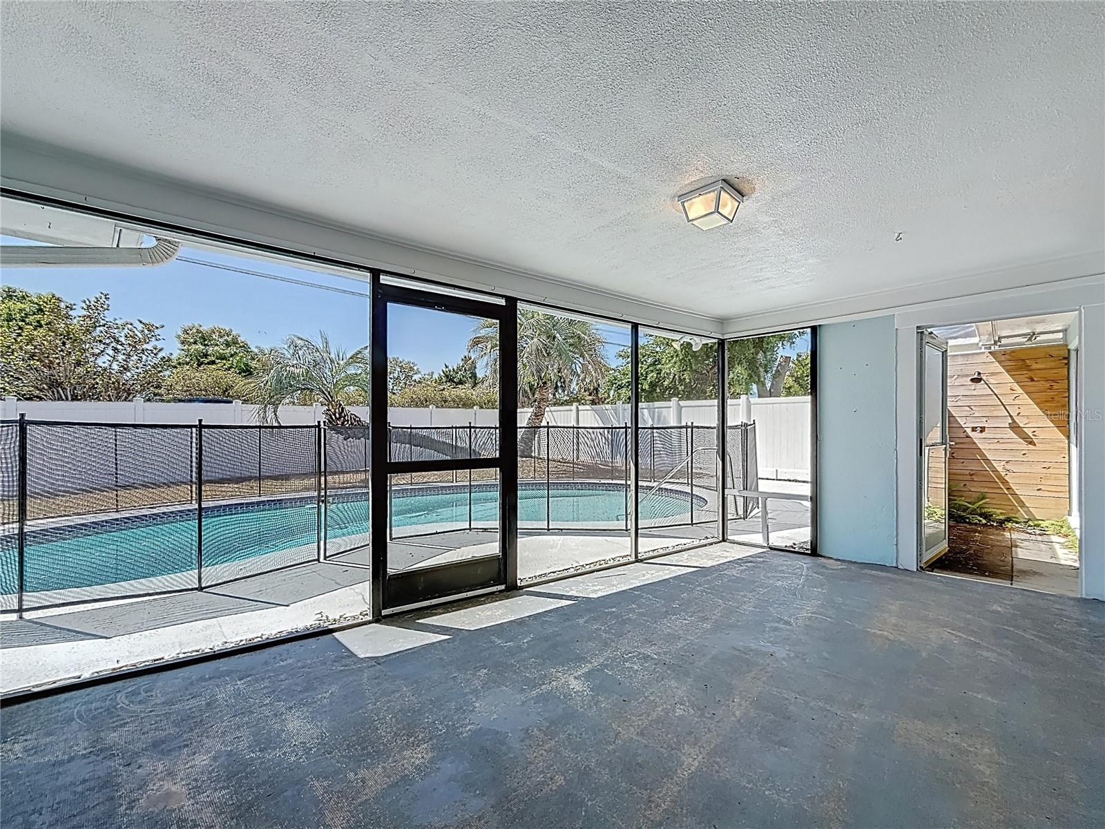 ORANGEWOOD ESTATES SUB SEC 2 - Residential