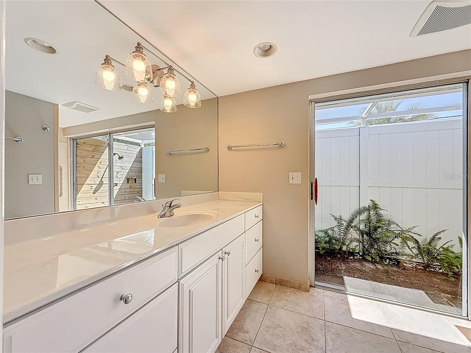 ORANGEWOOD ESTATES SUB SEC 2 - Residential