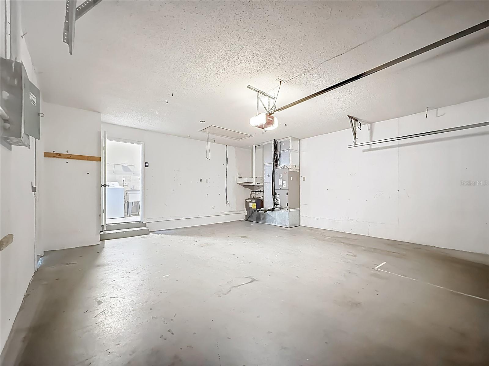 ORANGEWOOD ESTATES SUB SEC 2 - Residential