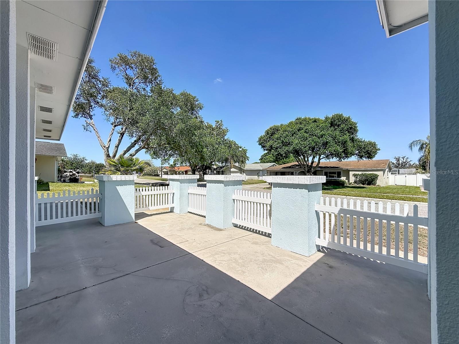 ORANGEWOOD ESTATES SUB SEC 2 - Residential