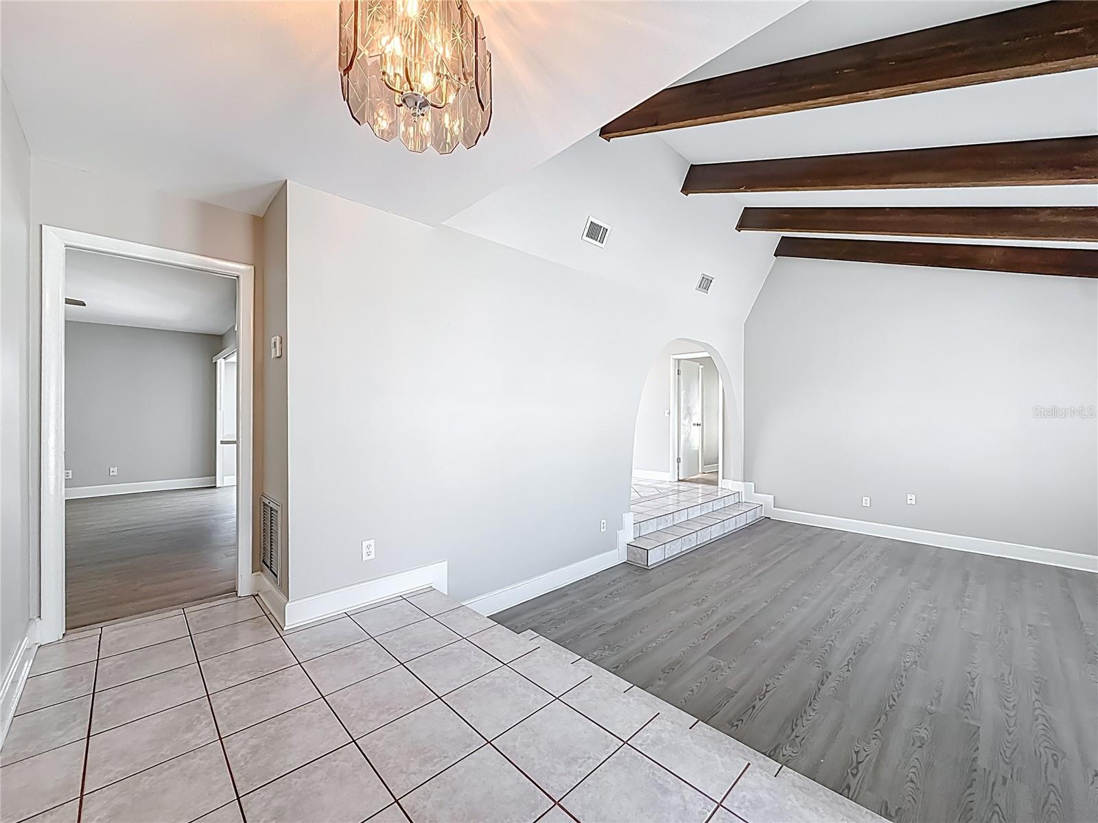 ORANGEWOOD ESTATES SUB SEC 2 - Residential