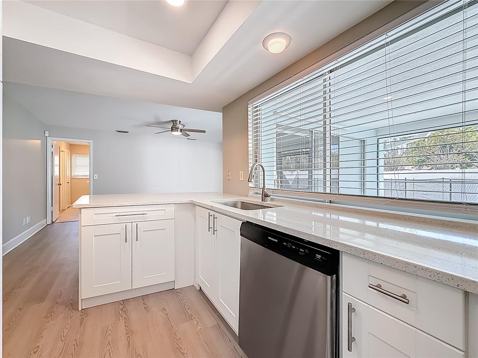 ORANGEWOOD ESTATES SUB SEC 2 - Residential