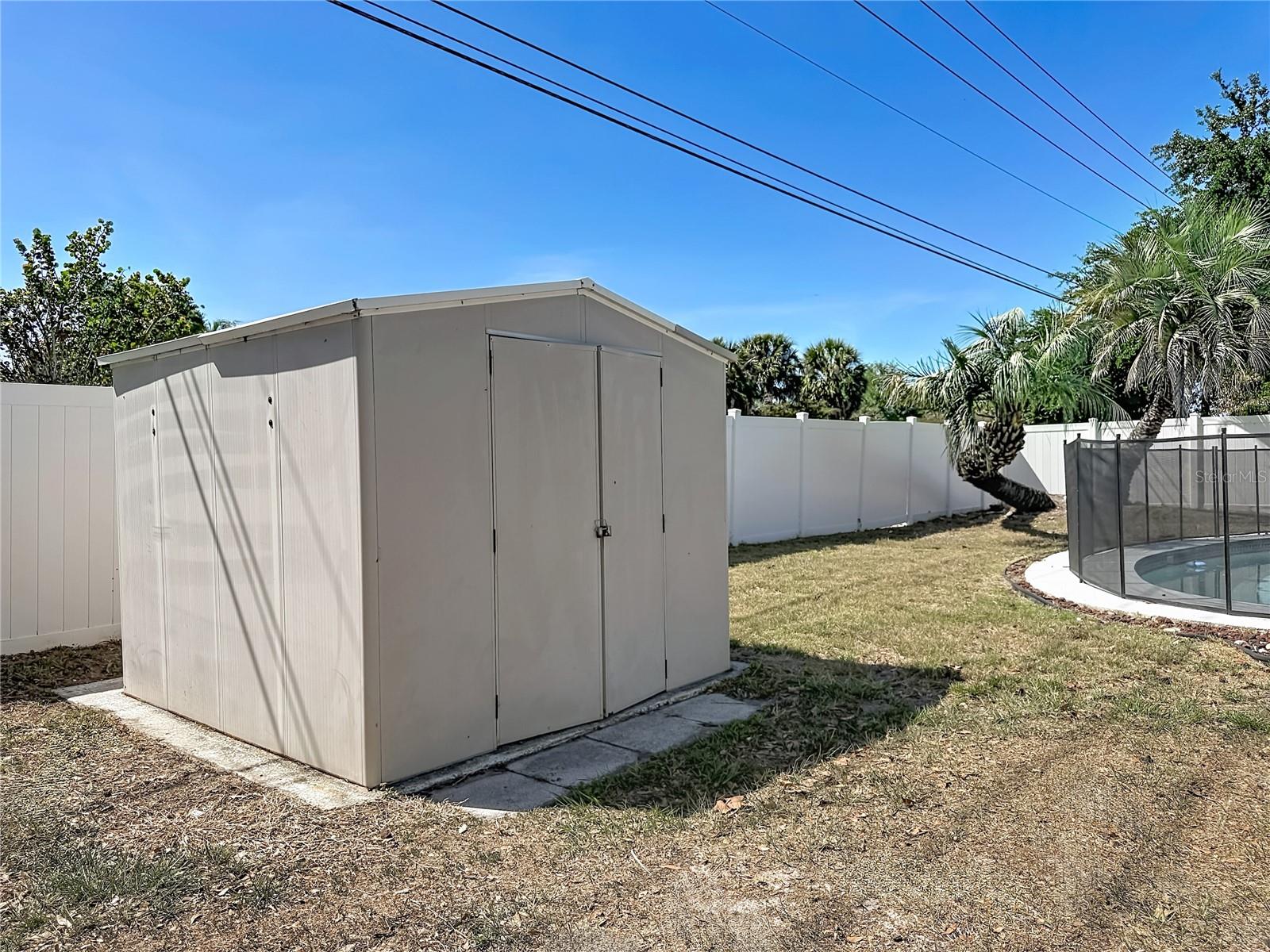 ORANGEWOOD ESTATES SUB SEC 2 - Residential