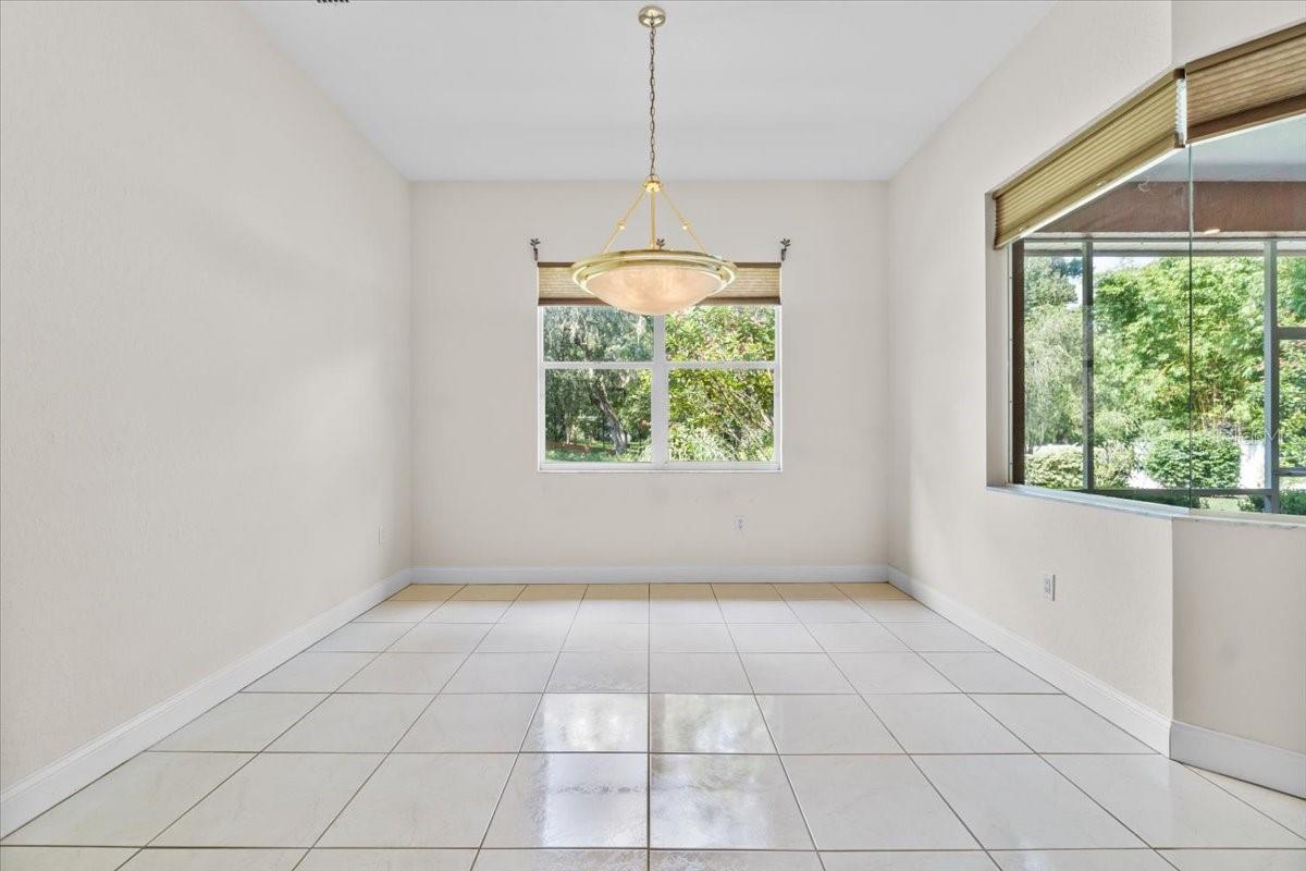 GARDNER OAKS - Residential