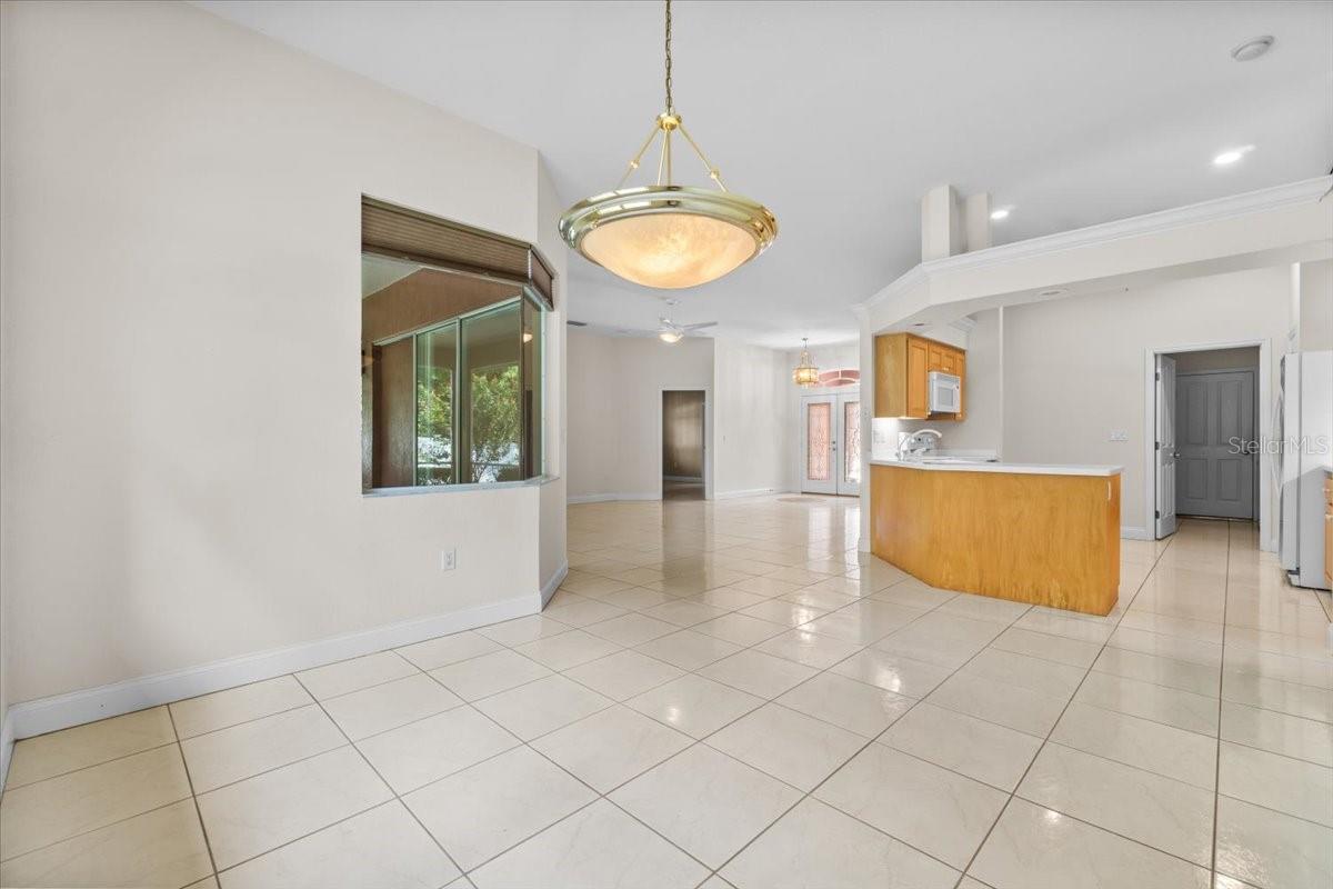 GARDNER OAKS - Residential