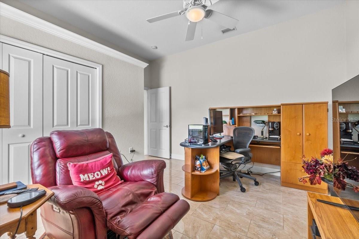 GARDNER OAKS - Residential