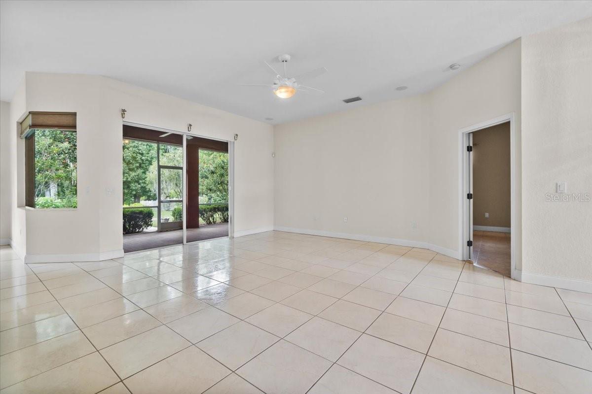 GARDNER OAKS - Residential