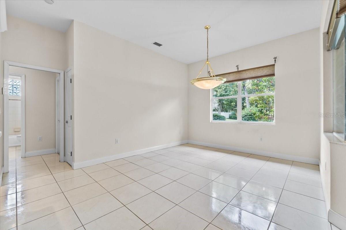 GARDNER OAKS - Residential