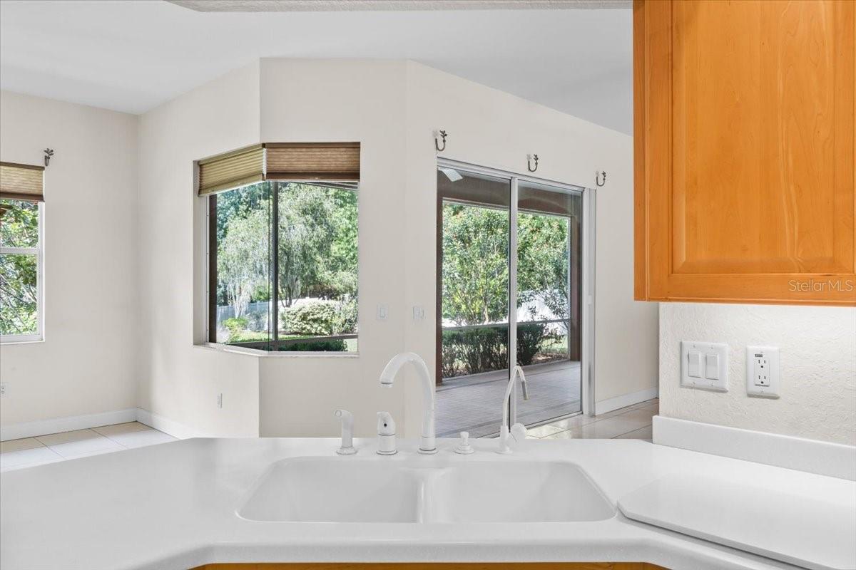 GARDNER OAKS - Residential
