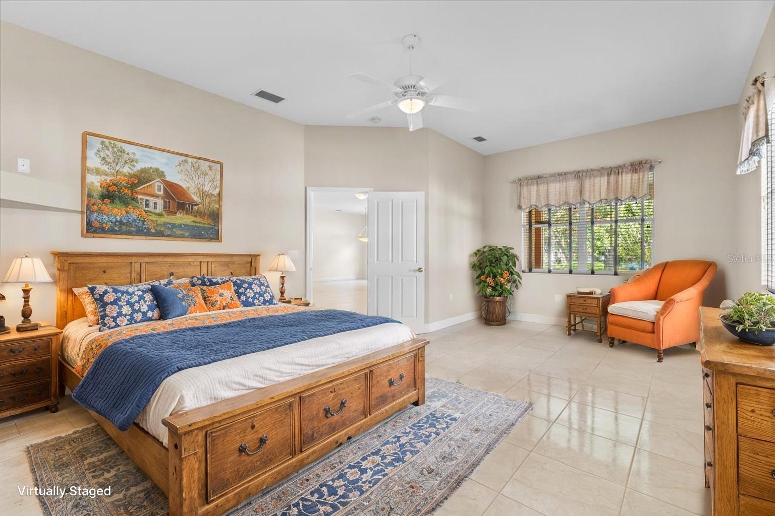 GARDNER OAKS - Residential