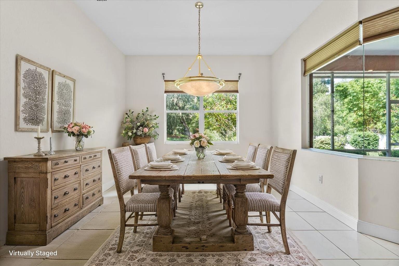 GARDNER OAKS - Residential