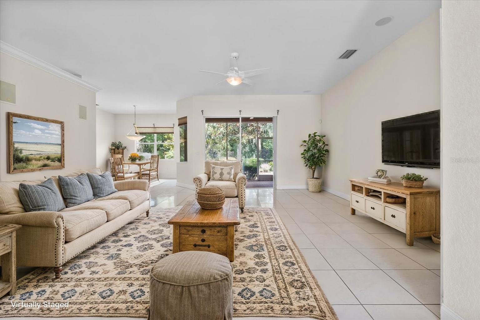 GARDNER OAKS - Residential