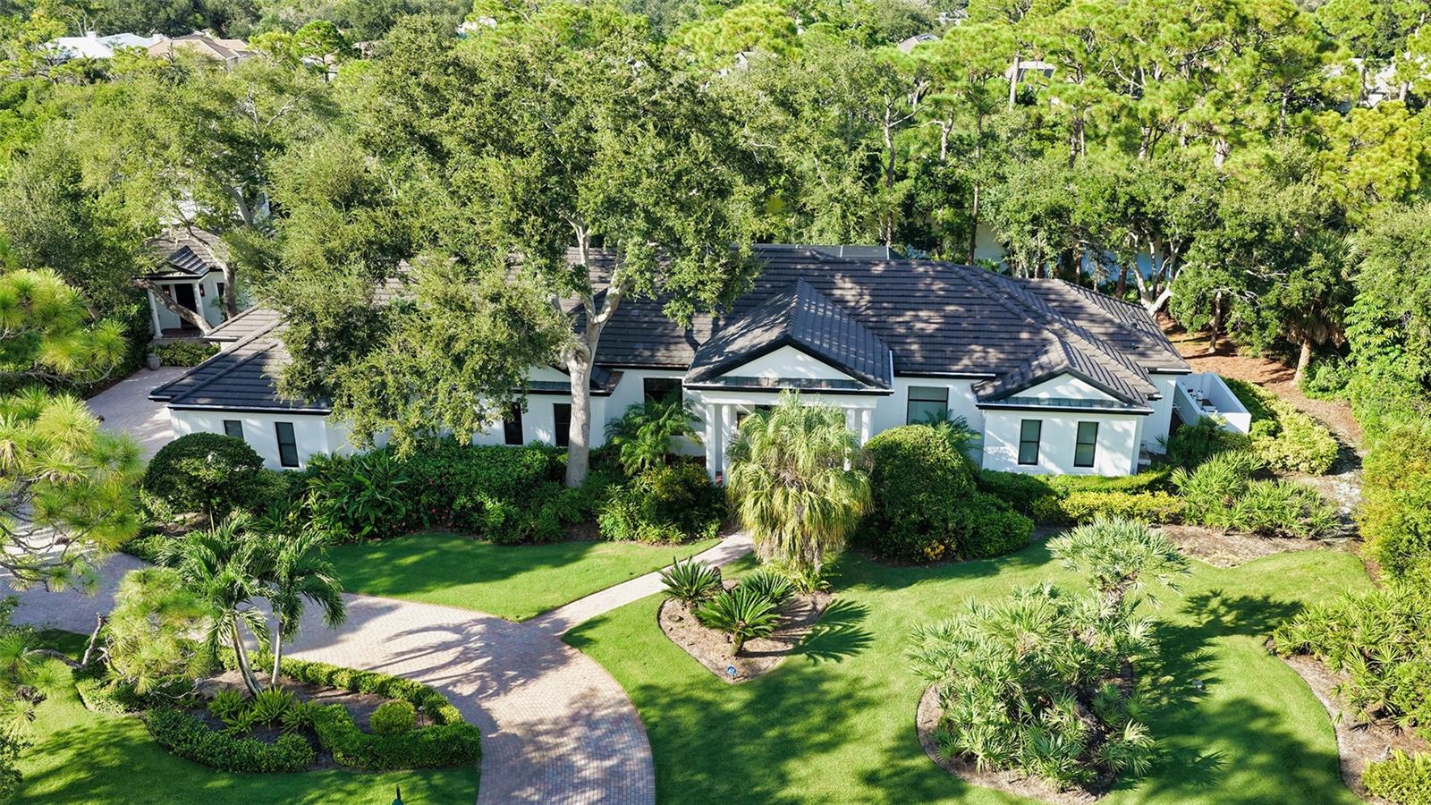 324 OSPREY POINT DRIVE, OSPREY, FL, 34229 2 324 OSPREY POINT DRIVE