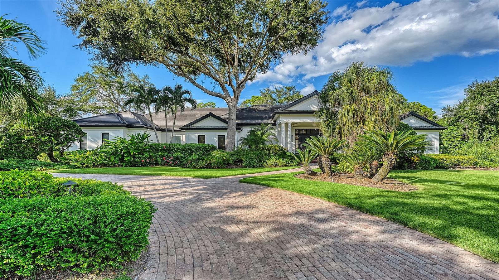 324 OSPREY POINT DRIVE, OSPREY, FL, 34229 4 324 OSPREY POINT DRIVE
