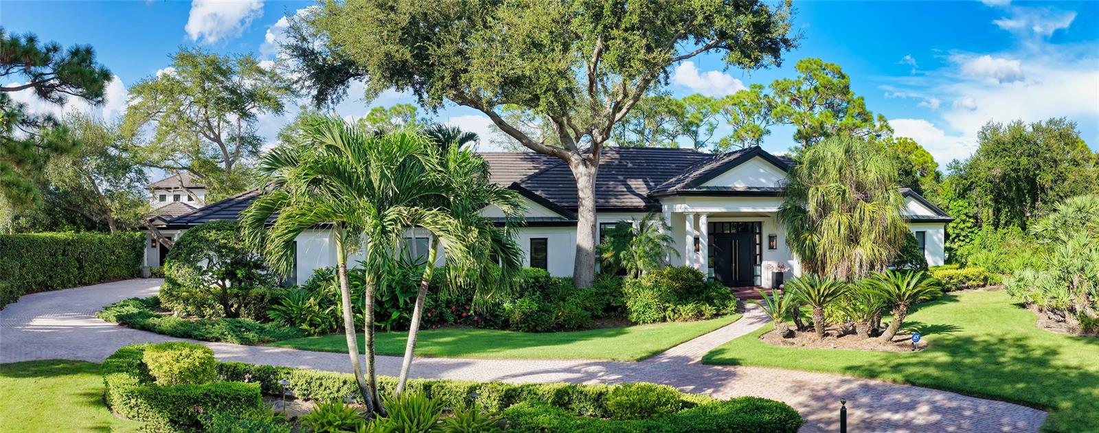 324 OSPREY POINT DRIVE, OSPREY, FL, 34229 1 324 OSPREY POINT DRIVE