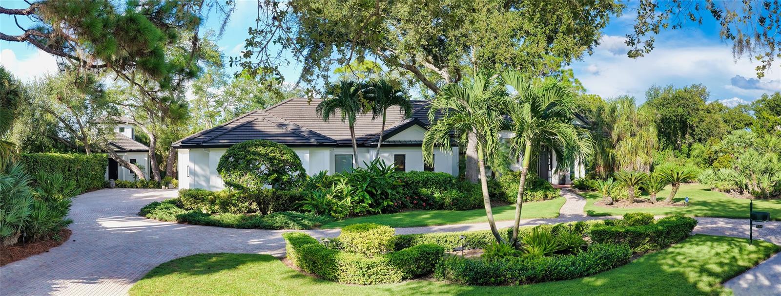 324 OSPREY POINT DRIVE, OSPREY, FL, 34229 3 324 OSPREY POINT DRIVE