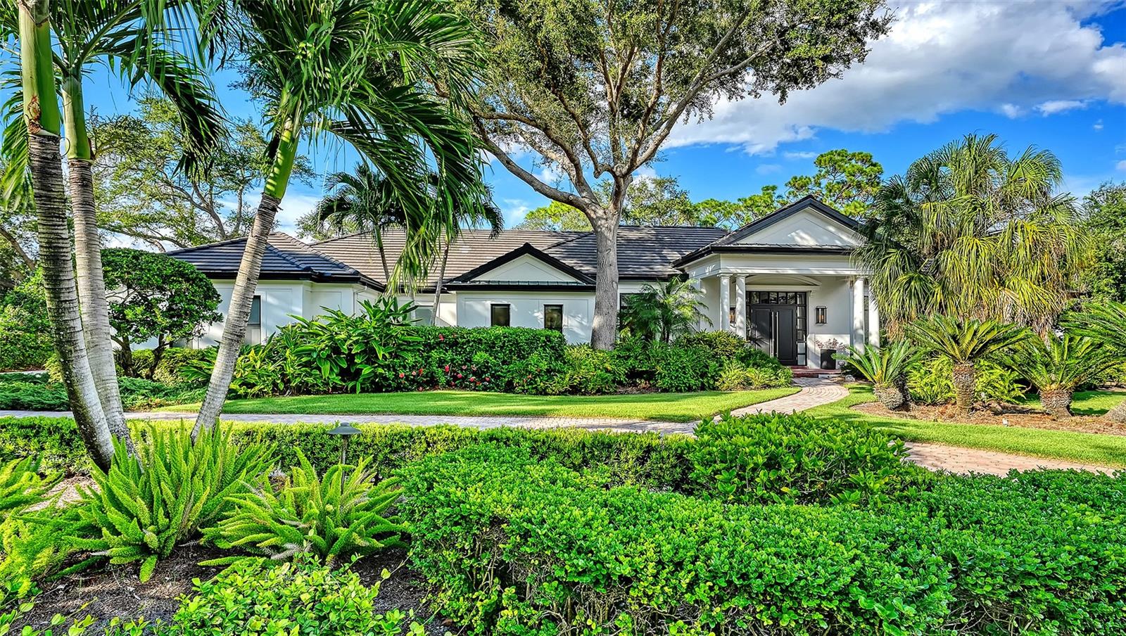 324 OSPREY POINT DRIVE