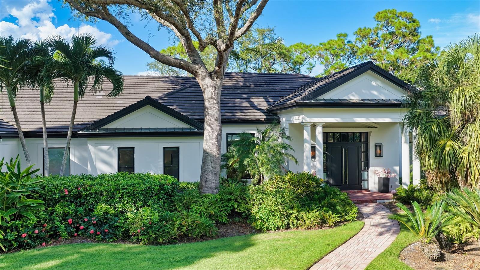324 OSPREY POINT DRIVE