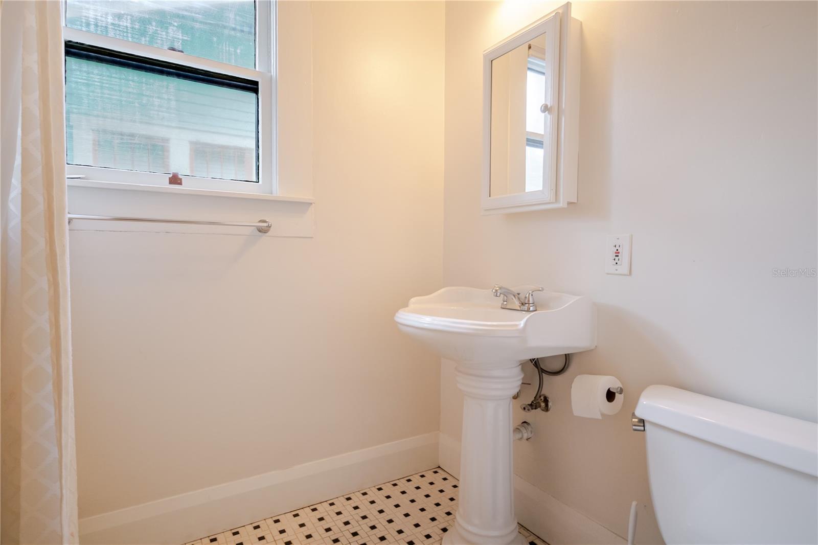 NORTH PARK - Residential