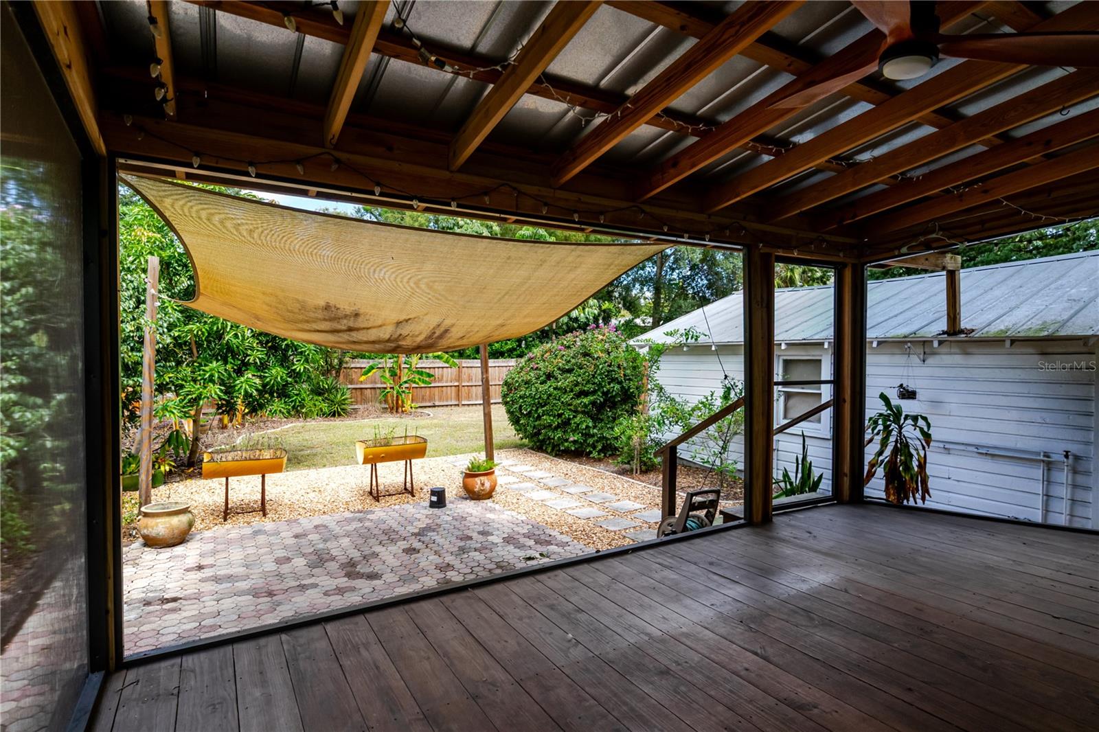 NORTH PARK - Residential