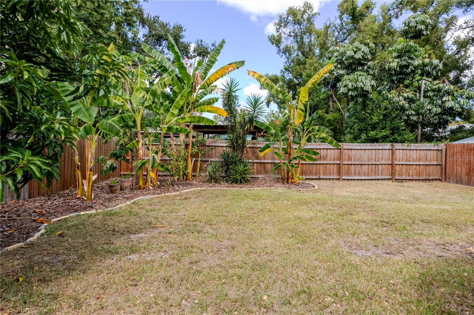 NORTH PARK - Residential