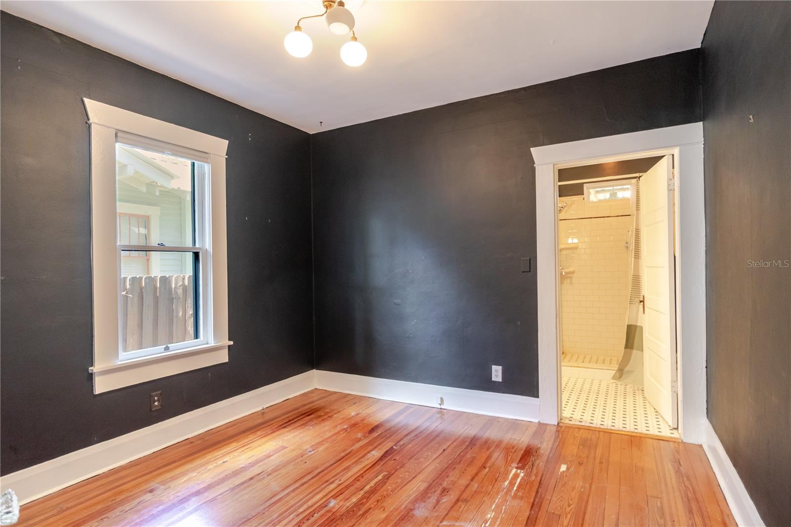 NORTH PARK - Residential