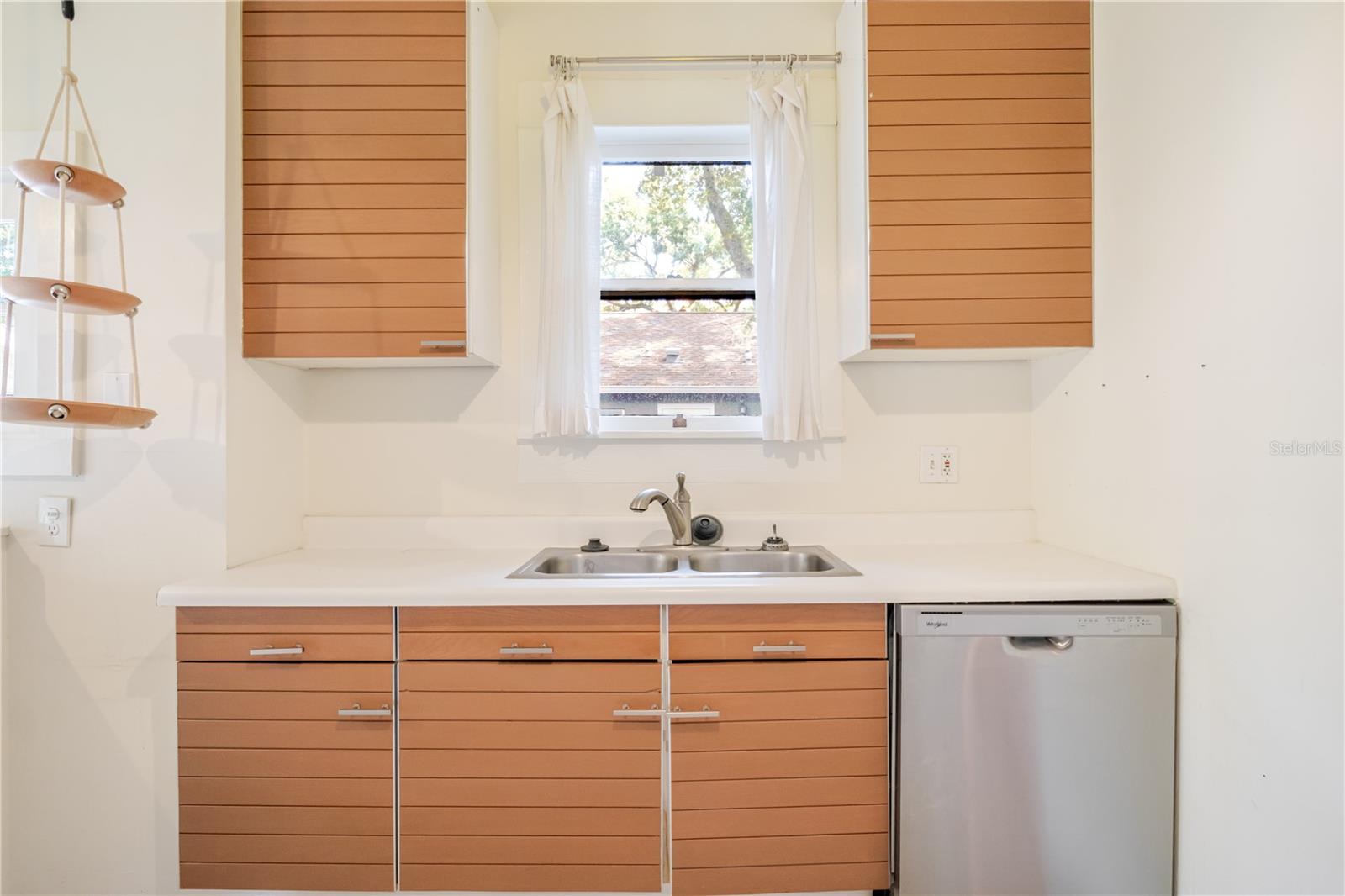 NORTH PARK - Residential
