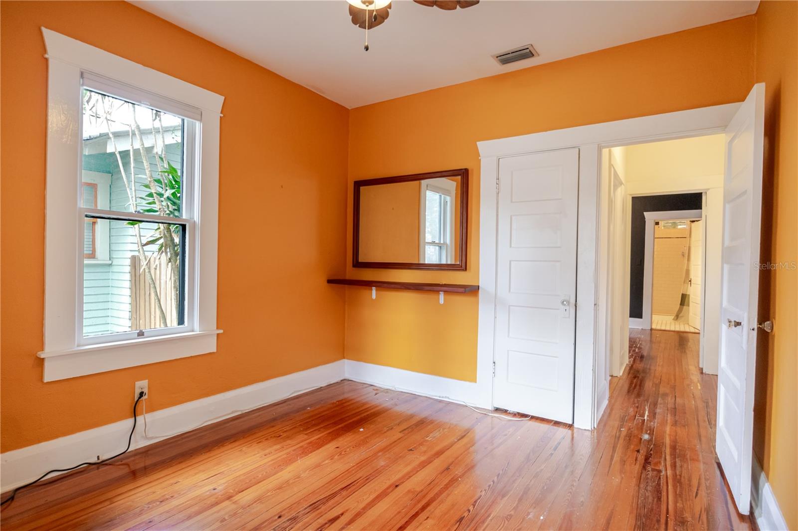 NORTH PARK - Residential