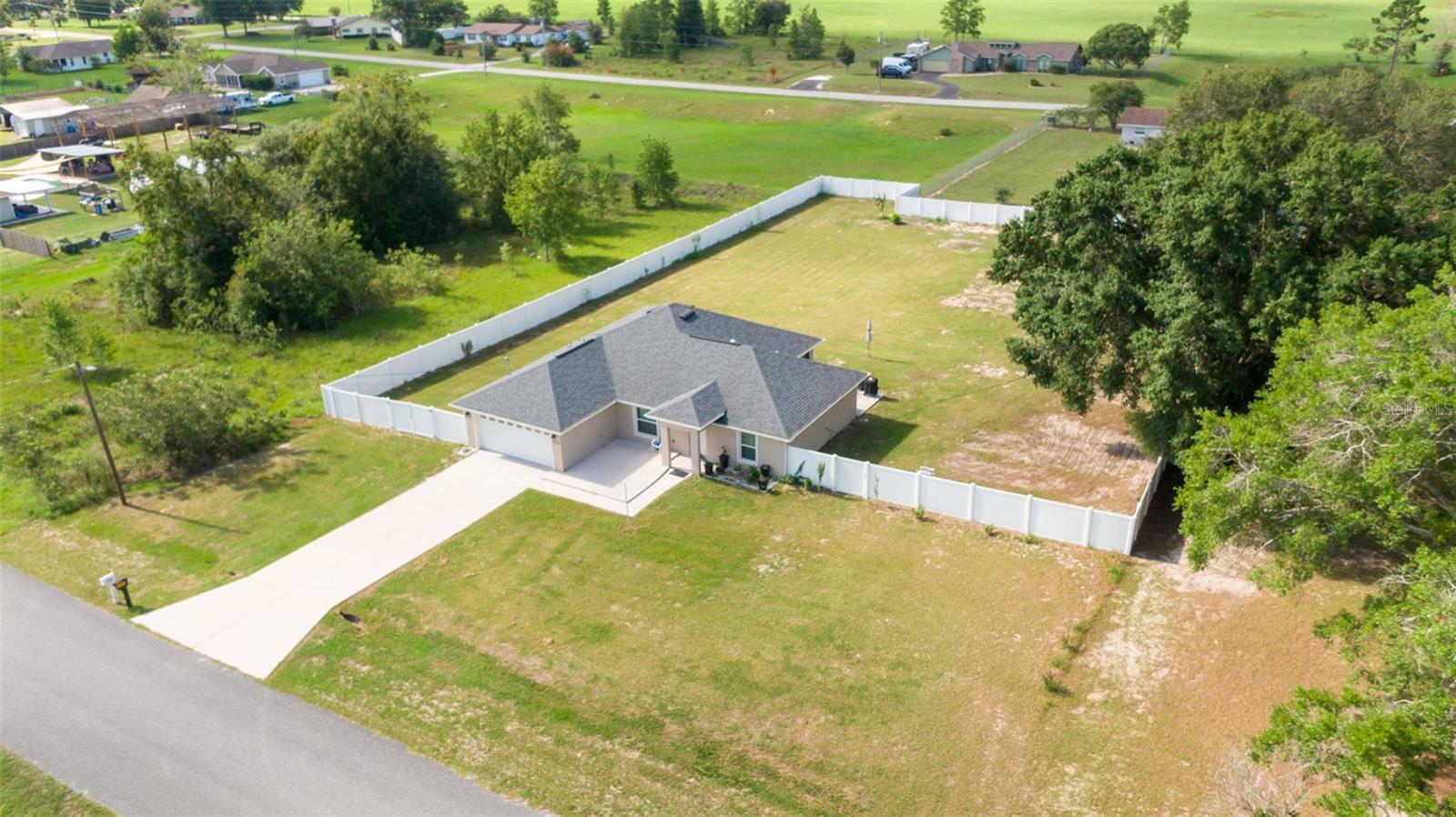 6250 SE 88TH STREET