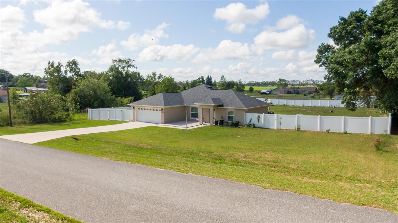 6250 SE 88TH STREET