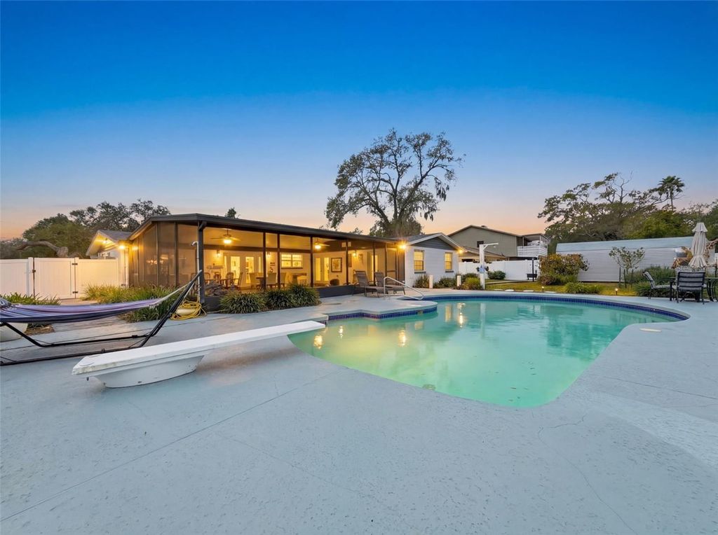 Photo of 1602 Alder Way, Brandon, FL 33510 (MLS # TB8469496)