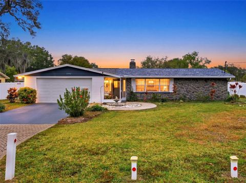 Photo of 1602 Alder Way, Brandon, FL 33510 (MLS # TB8469496)