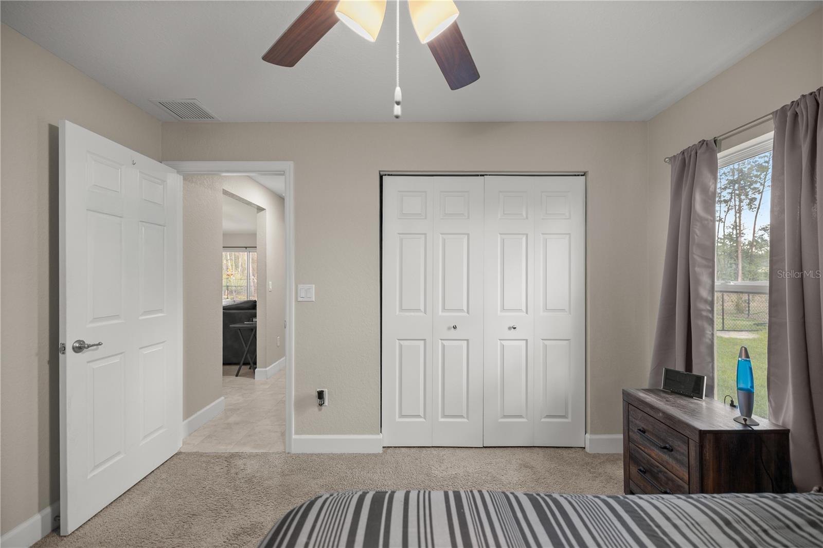 KINGSLAND COUNTRY ESTATE - Residential