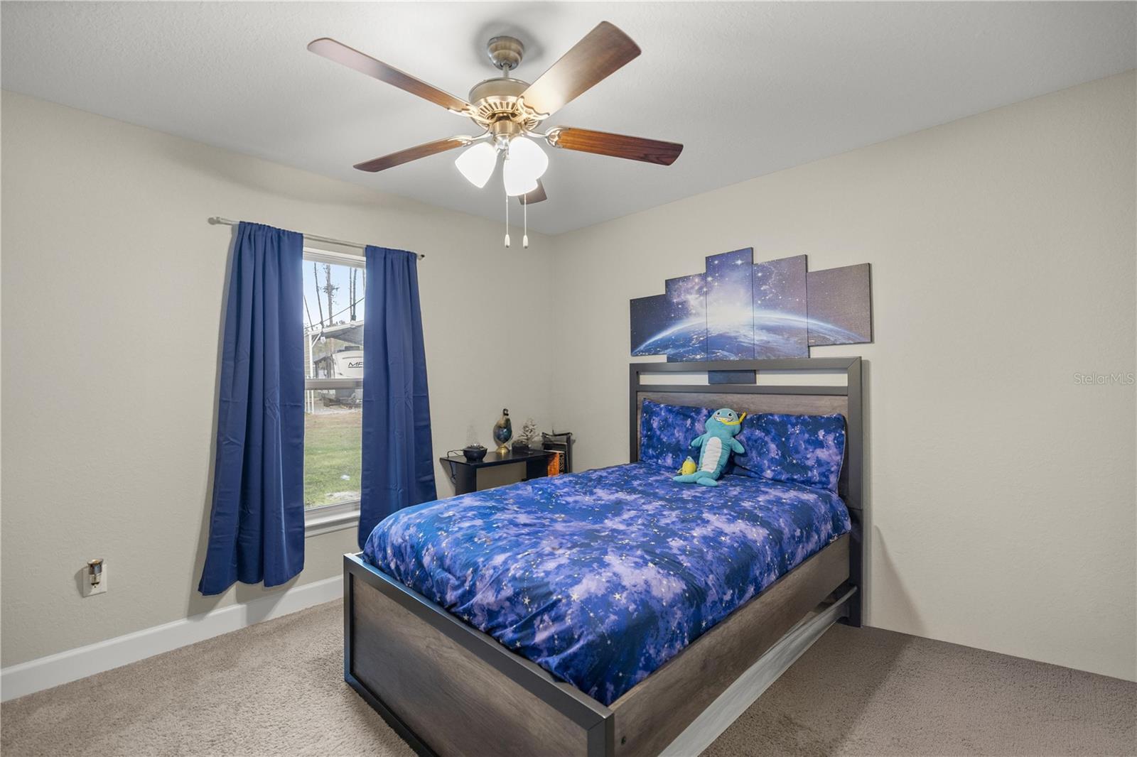 KINGSLAND COUNTRY ESTATE - Residential