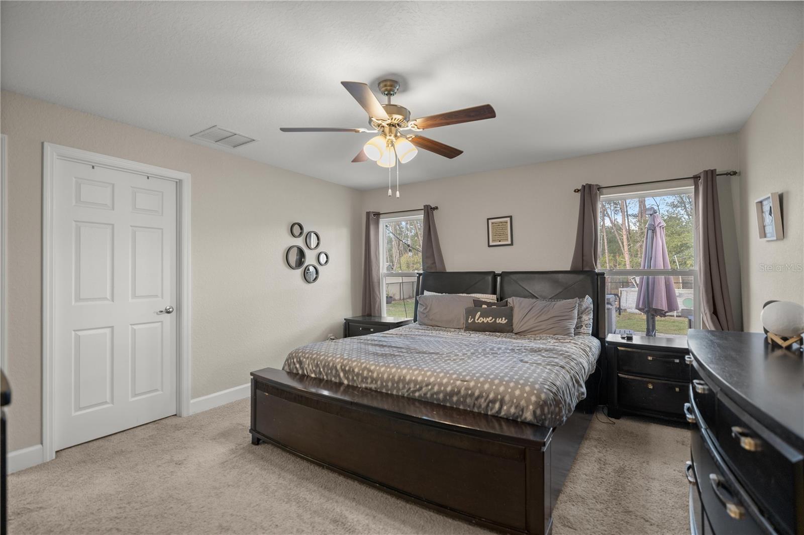 KINGSLAND COUNTRY ESTATE - Residential