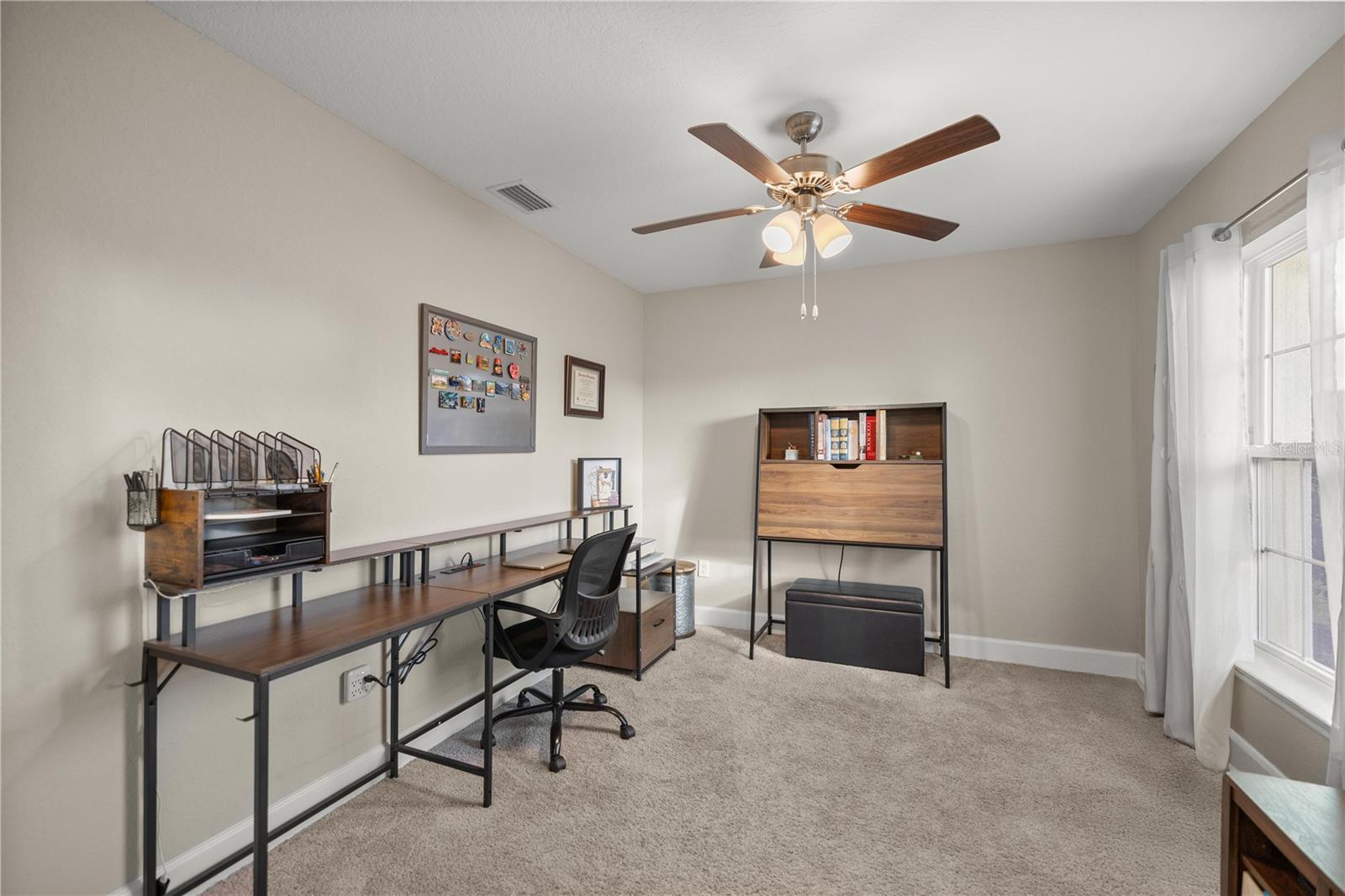 KINGSLAND COUNTRY ESTATE - Residential